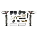 Picture of Skyjacker 6In C/O KIT/17 FORD F350 4WD