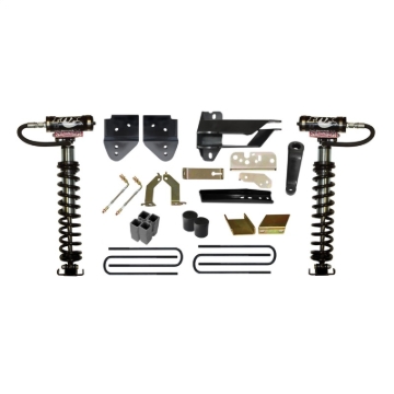 Picture of Skyjacker 6In C/O KIT/17 FORD F350 4WD