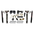 Picture of Skyjacker 6In C/O KIT/17 FORD F350 4WD
