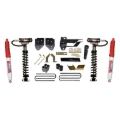 Picture of Skyjacker 6In C/O KIT/17 FORD F350 4WD