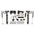 Picture of Skyjacker 6In C/O KIT/17 FORD F350 4WD