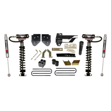 Picture of Skyjacker 6In C/O KIT/17 FORD F350 4WD