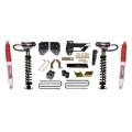 Picture of Skyjacker 6In C/O KIT/17 FORD F350 4WD