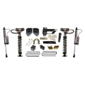 Picture of Skyjacker 6In C/O KIT/17 FORD F350 4WD