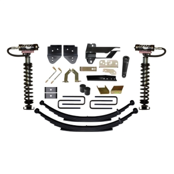 Picture of Skyjacker 6In C/O SYS/17 F250-F350 4WD