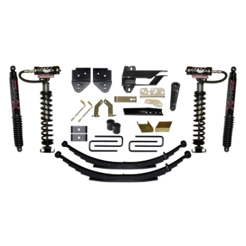 Picture of Skyjacker 6In C/O SYS/17 F250-F350 4WD