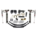Picture of Skyjacker 6In C/O SYS/17 F250-F350 4WD