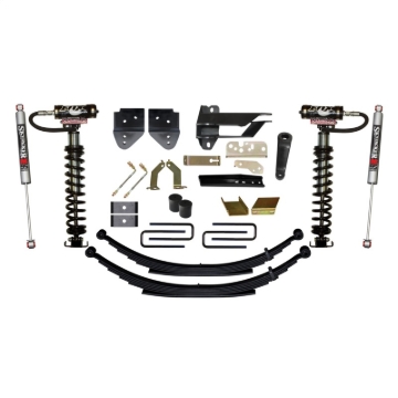 Picture of Skyjacker 6In C/O SYS/17 F250-F350 4WD