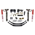 Picture of Skyjacker 6In C/O SYS/17 F250-F350 4WD