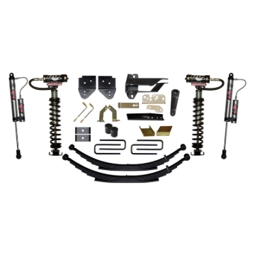 Picture of Skyjacker 6In C/O SYS/17 F250-F350 4WD