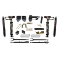 Picture of Skyjacker 6In C/O KIT/17 F250 4WD W/LK