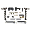 Picture of Skyjacker 6In C/O KIT/17 F250 4WD W/LK