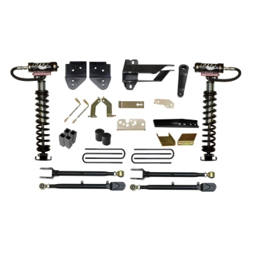 Picture of Skyjacker 6In C/O KIT/17 F250 4WD W/LK