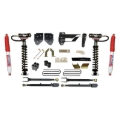 Picture of Skyjacker 6In C/O KIT/17 F250 4WD W/LK