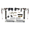 Picture of Skyjacker 6In C/O KIT/17 F250 4WD W/LK