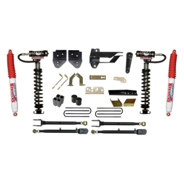 Picture of Skyjacker 6In C/O KIT/17 F250 4WD W/LK