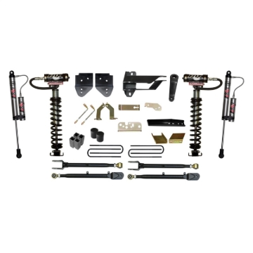 Picture of Skyjacker 6In C/O KIT/17 F250 4WD W/LK