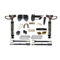 Picture of Skyjacker 6In C/O KIT/17 F350 4WD W/LK