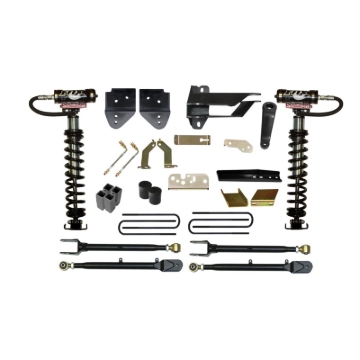 Picture of Skyjacker 6In C/O KIT/17 F350 4WD W/LK