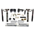 Picture of Skyjacker 6In C/O KIT/17 F350 4WD W/LK