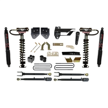 Picture of Skyjacker 6In C/O KIT/17 F350 4WD W/LK