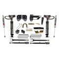 Picture of Skyjacker 6In C/O KIT/17 F350 4WD W/LK
