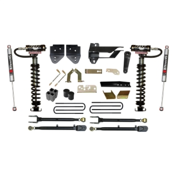 Picture of Skyjacker 6In C/O KIT/17 F350 4WD W/LK