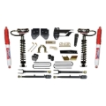 Picture of Skyjacker 6In C/O KIT/17 F350 4WD W/LK