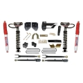 Picture of Skyjacker 6In C/O KIT/17 F350 4WD W/LK