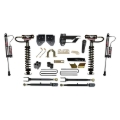 Picture of Skyjacker 6In C/O KIT/17 F350 4WD W/LK