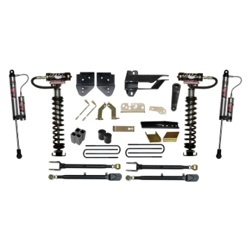 Picture of Skyjacker 6In C/O KIT/17 F350 4WD W/LK