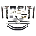 Picture of Skyjacker 6In C/O SYS/17 F250-F350 4WD
