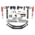 Picture of Skyjacker 6In C/O SYS/17 F250-F350 4WD