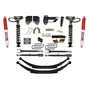 Picture of Skyjacker 6In C/O SYS/17 F250-F350 4WD