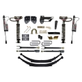 Picture of Skyjacker 6In C/O SYS/17 F250-F350 4WD