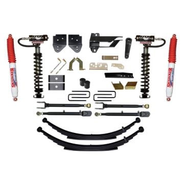 Picture of Skyjacker 6In C/O SYS/17 F250-F350 4WD
