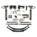 Picture of Skyjacker 6In C/O SYS/17 F250-F350 4WD