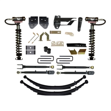 Picture of Skyjacker 6In C/O SYS/17 F250-F350 4WD