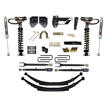 Picture of Skyjacker 6In C/O SYS/17 F250-F350 4WD
