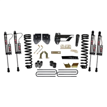 Picture of Skyjacker 6INKIT 2017 F350 4WD W/DIES