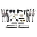 Picture of Skyjacker 6INKIT 2017 F350 4WD/DSL W/