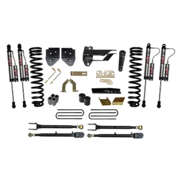 Picture of Skyjacker 6INKIT 2017 F350 4WD/DSL W/
