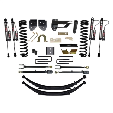 Picture of Skyjacker 6In SYS 17 F250-F350 4WD/DSL