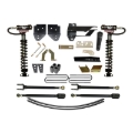Picture of Skyjacker 8.5In C/O KIT/17 F250-350 4WD