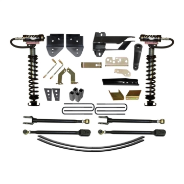 Picture of Skyjacker 8.5In C/O KIT/17 F250-350 4WD