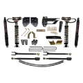 Picture of Skyjacker 8.5In C/O KIT/17 F250-350 4WD