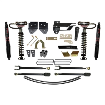 Picture of Skyjacker 8.5In C/O KIT/17 F250-350 4WD