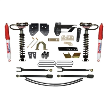 Picture of Skyjacker 8.5In C/O KIT/17 F250-350 4WD