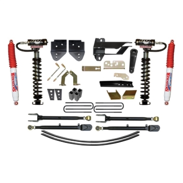 Picture of Skyjacker 8.5In C/O KIT/17 F250-350 4WD