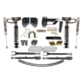 Picture of Skyjacker 8.5In C/O KIT/17 F250-350 4WD